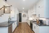 50 Latitude Dr - Photo 11