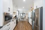50 Latitude Dr - Photo 12