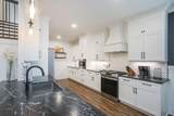 50 Latitude Dr - Photo 13