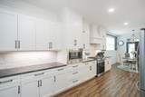 50 Latitude Dr - Photo 14