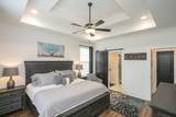 50 Latitude Dr - Photo 15