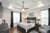 50 Latitude Dr - Photo 16