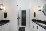 50 Latitude Dr - Photo 17