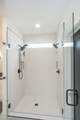 50 Latitude Dr - Photo 18