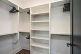 50 Latitude Dr - Photo 19