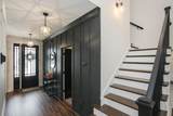 50 Latitude Dr - Photo 20