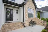 50 Latitude Dr - Photo 3