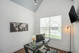 50 Latitude Dr - Photo 21