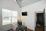 50 Latitude Dr - Photo 22
