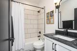 50 Latitude Dr - Photo 23