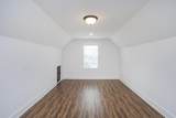 50 Latitude Dr - Photo 24