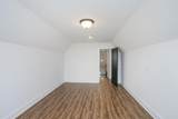 50 Latitude Dr - Photo 25
