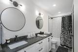 50 Latitude Dr - Photo 26