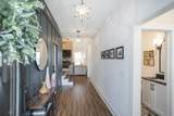 50 Latitude Dr - Photo 4
