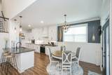 50 Latitude Dr - Photo 8