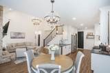 50 Latitude Dr - Photo 9