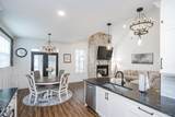 50 Latitude Dr - Photo 10