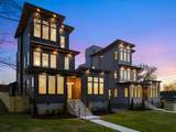 1008 Douglas Ave - Photo 1