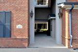 307 Seven Springs Way - Photo 3
