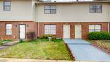 136 Heritage Trace Dr - Photo 1