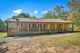 154 Whiteoak Swamps Road - Photo 1