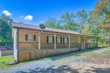 154 Whiteoak Swamps Road - Photo 2