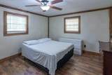 154 Whiteoak Swamps Road - Photo 12