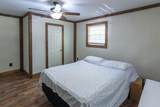 154 Whiteoak Swamps Road - Photo 13