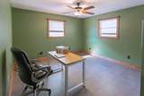 154 Whiteoak Swamps Road - Photo 14