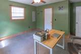 154 Whiteoak Swamps Road - Photo 15