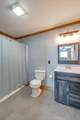 154 Whiteoak Swamps Road - Photo 16