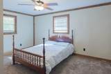 154 Whiteoak Swamps Road - Photo 18