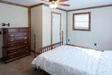 154 Whiteoak Swamps Road - Photo 19