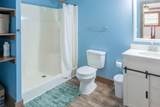 154 Whiteoak Swamps Road - Photo 20
