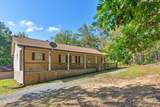 154 Whiteoak Swamps Road - Photo 3