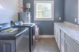 154 Whiteoak Swamps Road - Photo 23