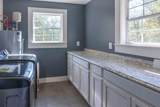 154 Whiteoak Swamps Road - Photo 24