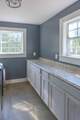154 Whiteoak Swamps Road - Photo 25
