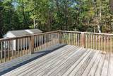 154 Whiteoak Swamps Road - Photo 26