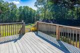 154 Whiteoak Swamps Road - Photo 27