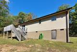 154 Whiteoak Swamps Road - Photo 28