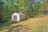 154 Whiteoak Swamps Road - Photo 29