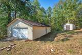 154 Whiteoak Swamps Road - Photo 30