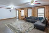 154 Whiteoak Swamps Road - Photo 4