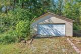 154 Whiteoak Swamps Road - Photo 31