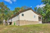154 Whiteoak Swamps Road - Photo 32
