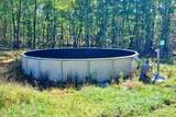 154 Whiteoak Swamps Road - Photo 33