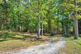 154 Whiteoak Swamps Road - Photo 34