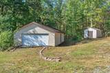 154 Whiteoak Swamps Road - Photo 35