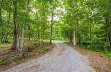 154 Whiteoak Swamps Road - Photo 36